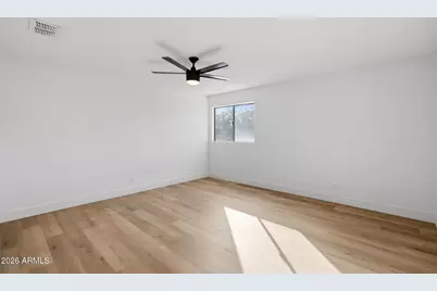 547 N Maple Street, Chandler, AZ 85226 - Photo 20