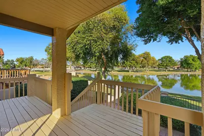 547 N Maple Street, Chandler, AZ 85226 - Photo 36