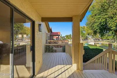 547 N Maple Street, Chandler, AZ 85226 - Photo 38