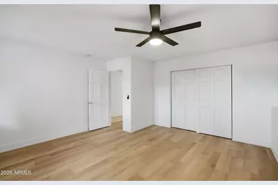 547 N Maple Street, Chandler, AZ 85226 - Photo 28