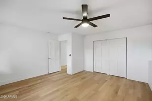 547 N Maple St, Chandler, AZ 85226 - Photo 28