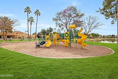 547 N Maple Street, Chandler, AZ 85226 - Photo 40