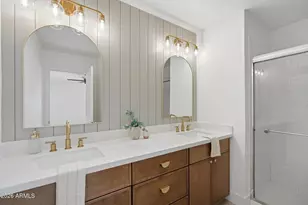 547 N Maple St, Chandler, AZ 85226 - Photo 24