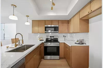 547 N Maple Street, Chandler, AZ 85226 - Photo 14