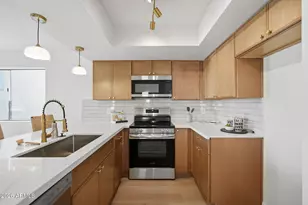 547 N Maple St, Chandler, AZ 85226 - Photo 14