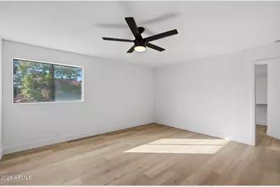 547 N Maple Street, Chandler, AZ 85226 - Photo 22