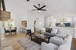 547 N Maple St, Chandler, AZ 85226 - Photo 8