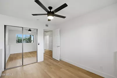 547 N Maple Street, Chandler, AZ 85226 - Photo 32