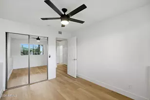 547 N Maple St, Chandler, AZ 85226 - Photo 32