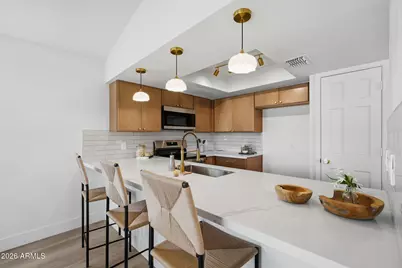 547 N Maple Street, Chandler, AZ 85226 - Photo 12