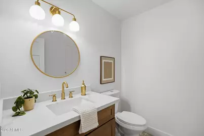 547 N Maple Street, Chandler, AZ 85226 - Photo 16