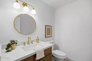 547 N Maple St, Chandler, AZ 85226 - Photo 16