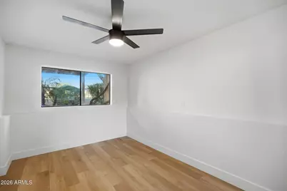 547 N Maple Street, Chandler, AZ 85226 - Photo 30