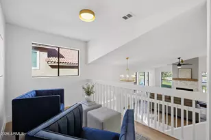 547 N Maple St, Chandler, AZ 85226 - Photo 18