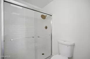 547 N Maple St, Chandler, AZ 85226 - Photo 24