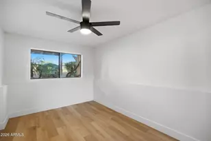 547 N Maple St, Chandler, AZ 85226 - Photo 30