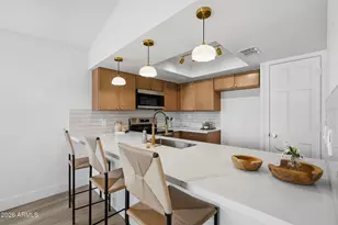 547 N Maple St, Chandler, AZ 85226 - Photo 12