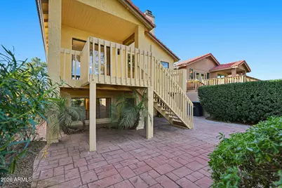 547 N Maple Street, Chandler, AZ 85226 - Photo 36