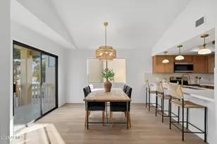 547 N Maple St, Chandler, AZ 85226 - Photo 10