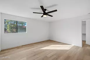 547 N Maple St, Chandler, AZ 85226 - Photo 22