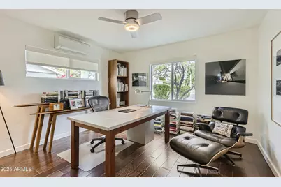 1527 E El Camino Drive, Phoenix, AZ 85020 - Photo 18