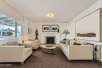 1527 E El Camino Drive, Phoenix, AZ 85020 - Photo 6