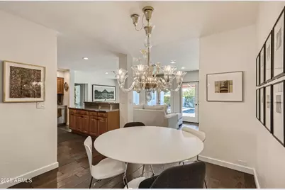 1527 E El Camino Drive, Phoenix, AZ 85020 - Photo 8