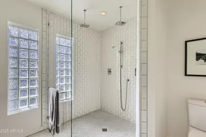 1527 E El Camino Drive, Phoenix, AZ 85020 - Photo 16