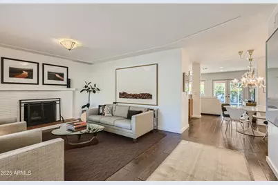 1527 E El Camino Drive, Phoenix, AZ 85020 - Photo 4