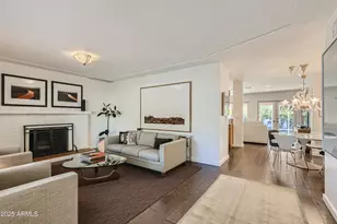 1527 E El Camino Dr, Phoenix, AZ 85020 - Photo 4