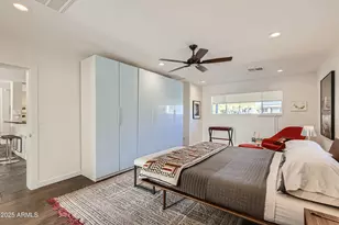 1527 E El Camino Dr, Phoenix, AZ 85020 - Photo 14