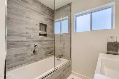 1527 E El Camino Drive, Phoenix, AZ 85020 - Photo 20