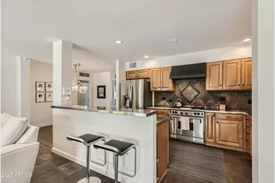 1527 E El Camino Drive, Phoenix, AZ 85020 - Photo 12