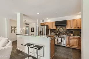 1527 E El Camino Dr, Phoenix, AZ 85020 - Photo 12