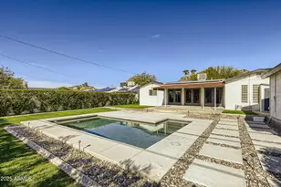 1527 E El Camino Dr, Phoenix, AZ 85020 - Photo 26