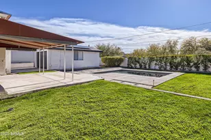 1527 E El Camino Dr, Phoenix, AZ 85020 - Photo 24