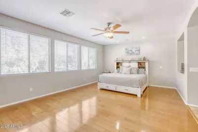 924 W Whitten Street, Chandler, AZ 85225 - Photo 20