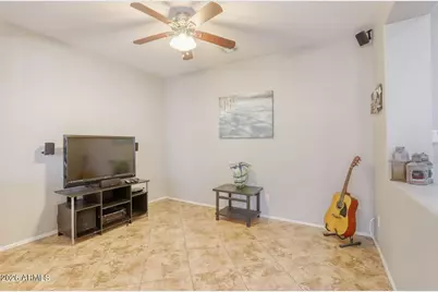 924 W Whitten Street, Chandler, AZ 85225 - Photo 24