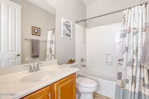 924 W Whitten St, Chandler, AZ 85225 - Photo 32