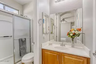 924 W Whitten St, Chandler, AZ 85225 - Photo 28