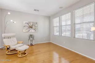 924 W Whitten St, Chandler, AZ 85225 - Photo 6