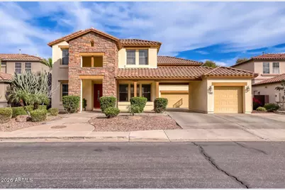 924 W Whitten Street, Chandler, AZ 85225 - Photo 1