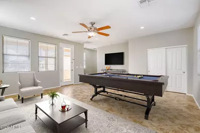 924 W Whitten Street, Chandler, AZ 85225 - Photo 20