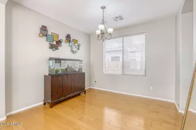 924 W Whitten Street, Chandler, AZ 85225 - Photo 14