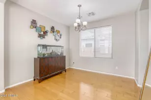 924 W Whitten St, Chandler, AZ 85225 - Photo 14