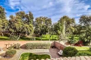 924 W Whitten St, Chandler, AZ 85225 - Photo 40