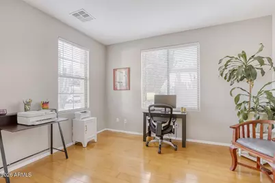 924 W Whitten Street, Chandler, AZ 85225 - Photo 16