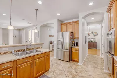 924 W Whitten Street, Chandler, AZ 85225 - Photo 10