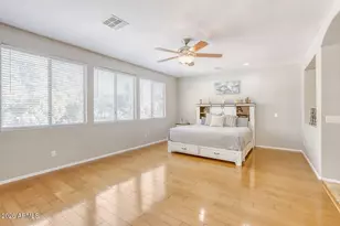 924 W Whitten St, Chandler, AZ 85225 - Photo 22