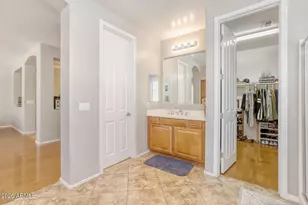 924 W Whitten St, Chandler, AZ 85225 - Photo 26